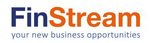 FinStream